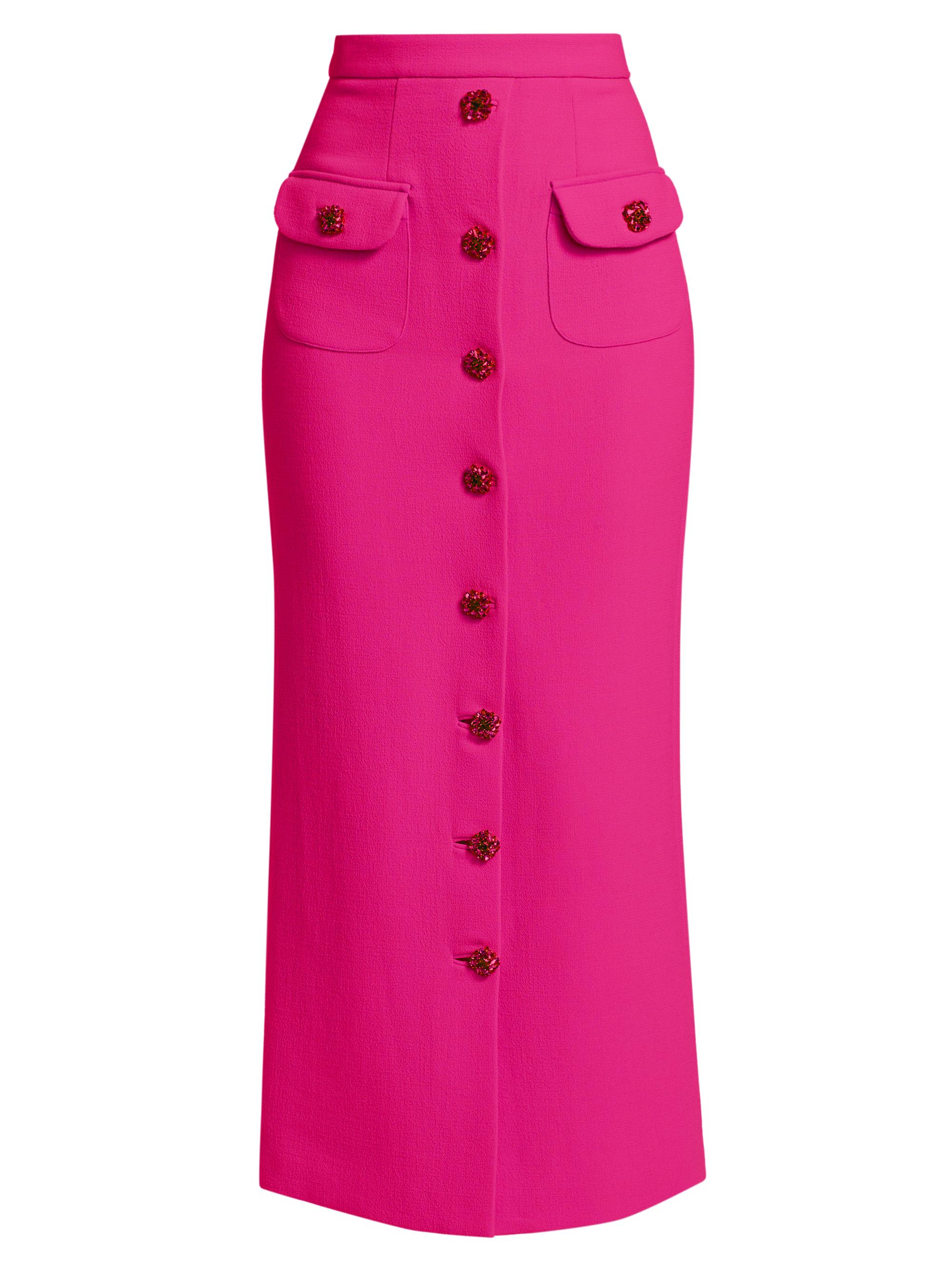 0400020955601_MAGENTA?wid=600&