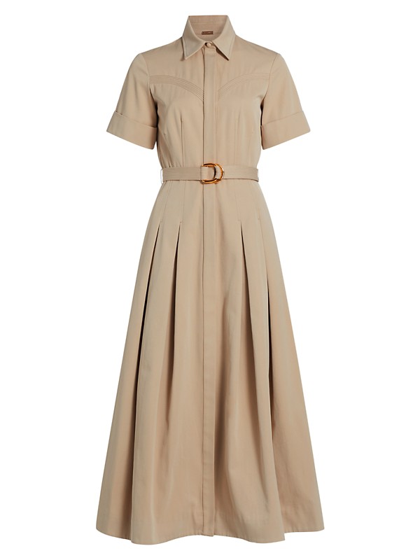 0400020955615_KHAKI?wid=600& 0400020955615_KHAKI?wid=600&