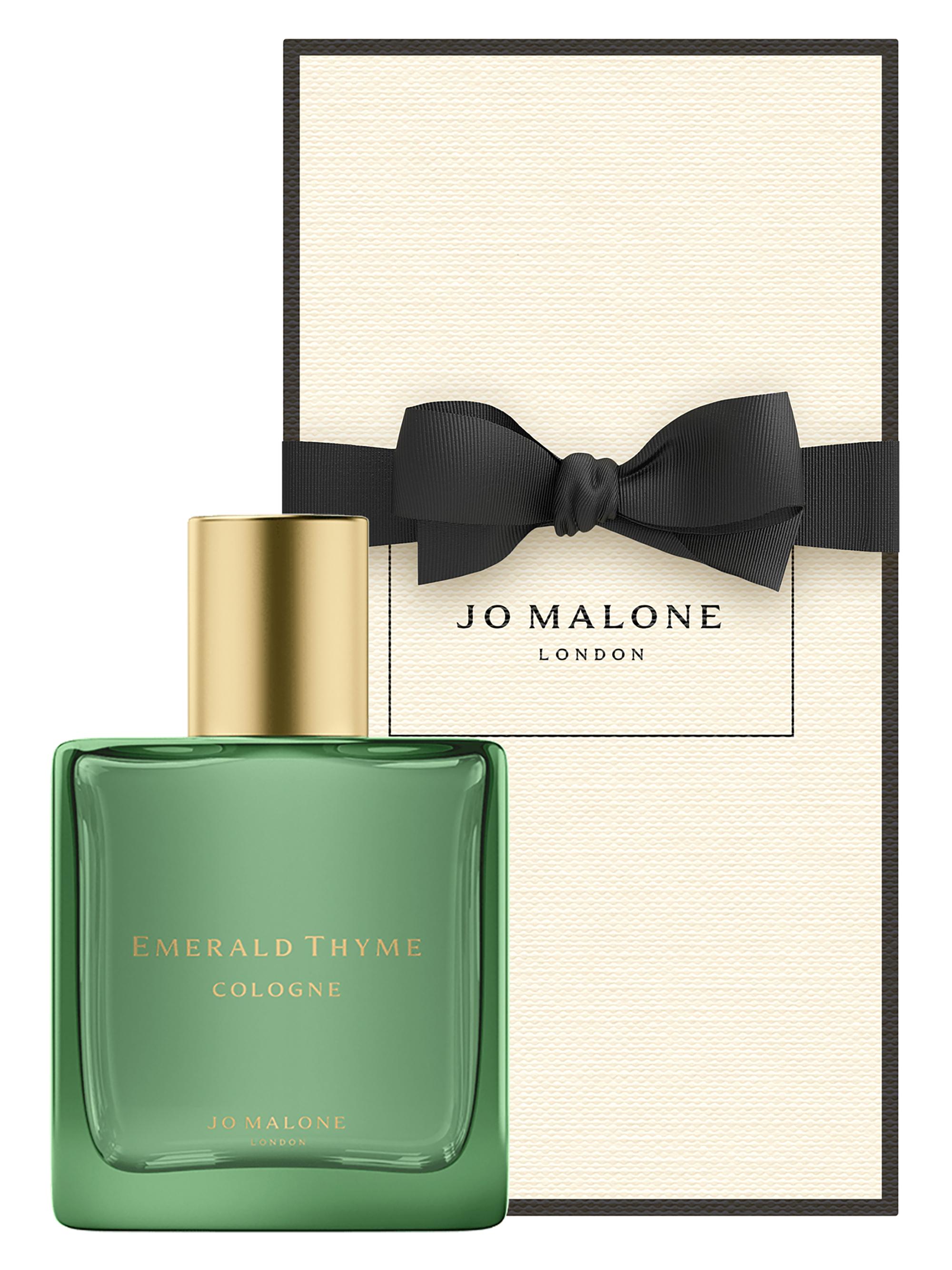 その他 Jo Malone*6 JO MALONE – Set of 6