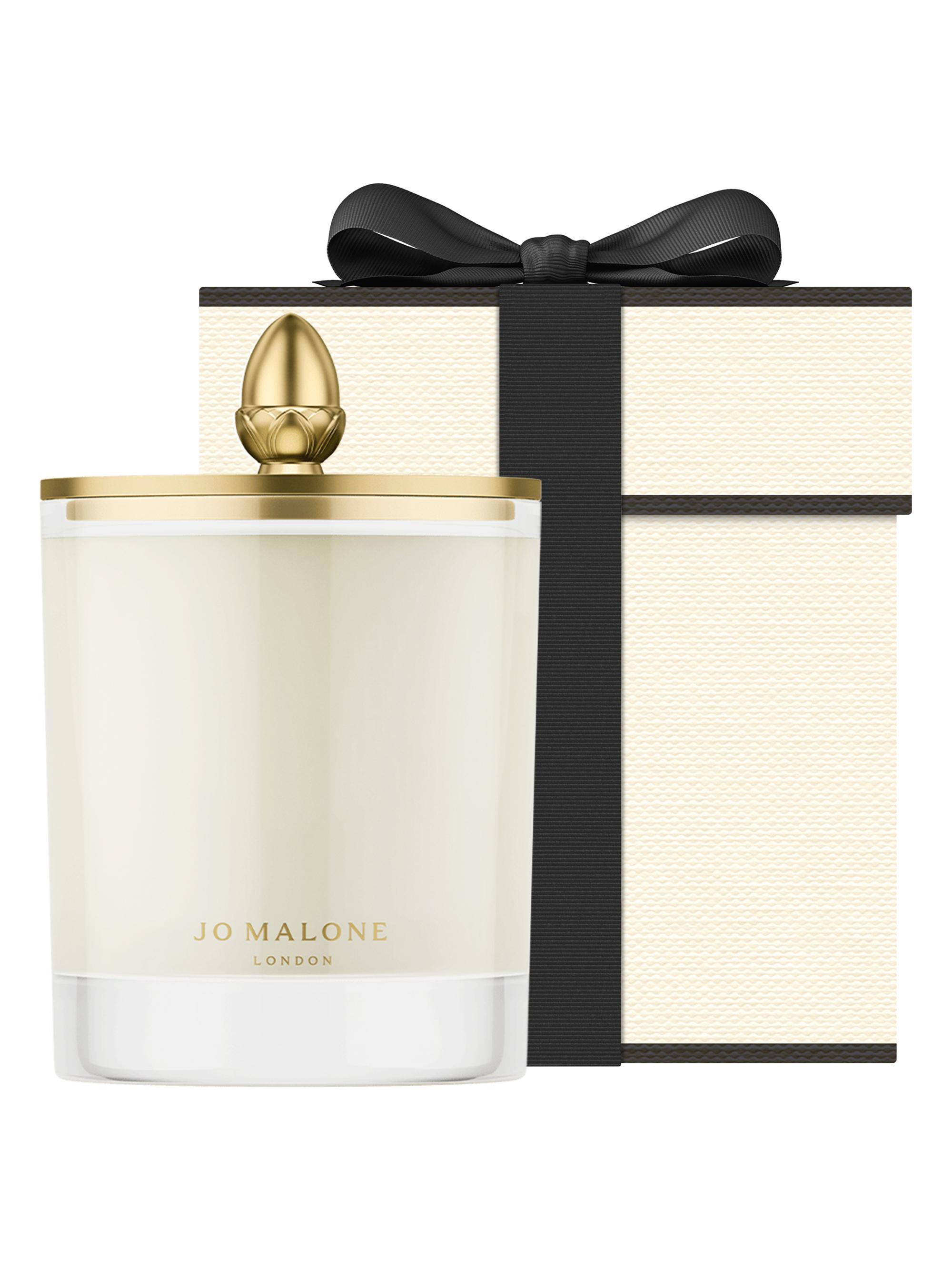 Jo Malone London English Pear & Freesia Collection | Saks Fifth Avenue