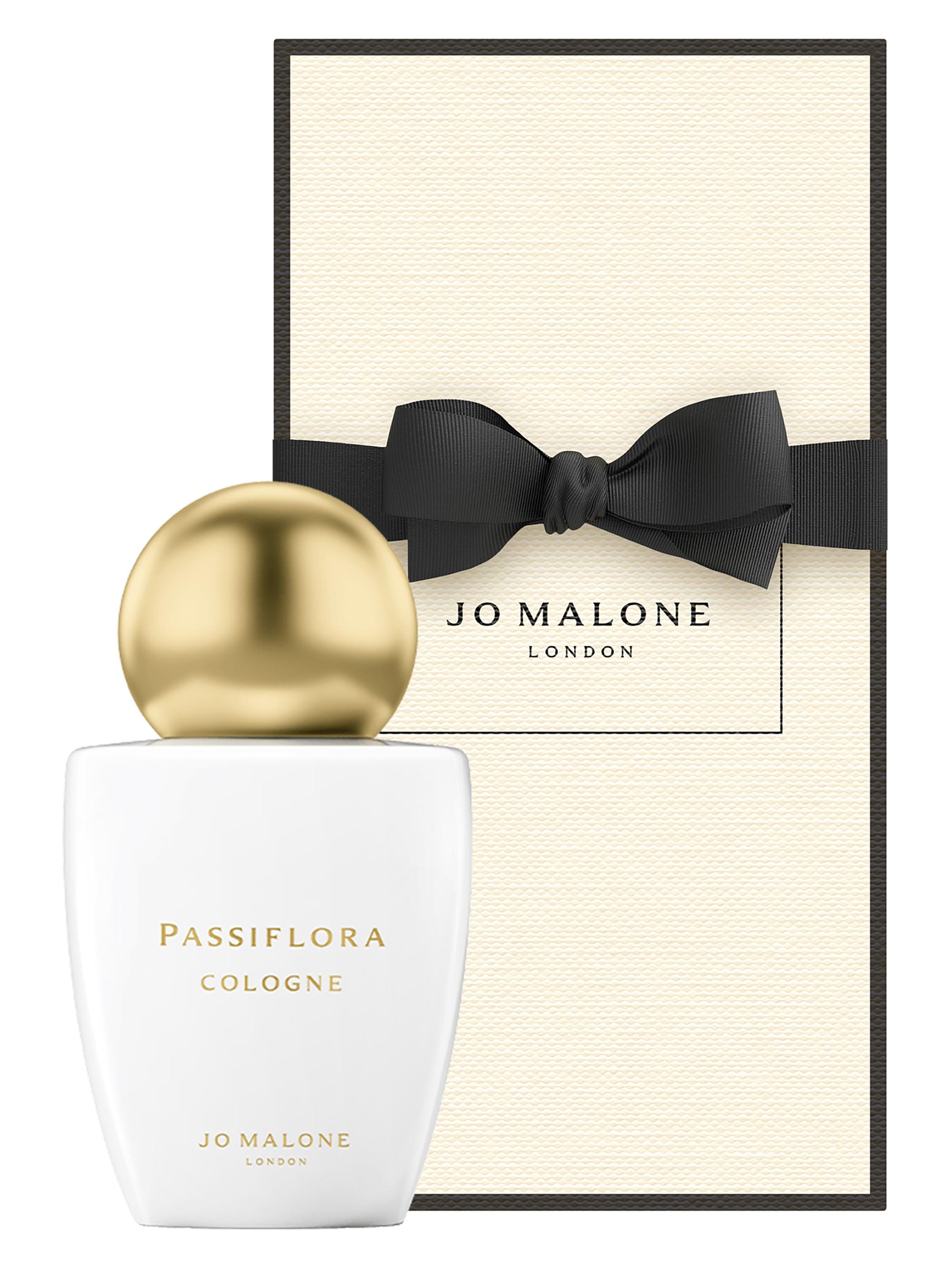Jo Malone London Passiflora Cologne 1 oz