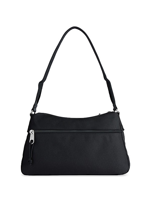 Shop Balenciaga Explorer Sling Pouch | Saks Fifth Avenue Shop Balenciaga Explorer Sling Pouch | Saks Fifth Avenue