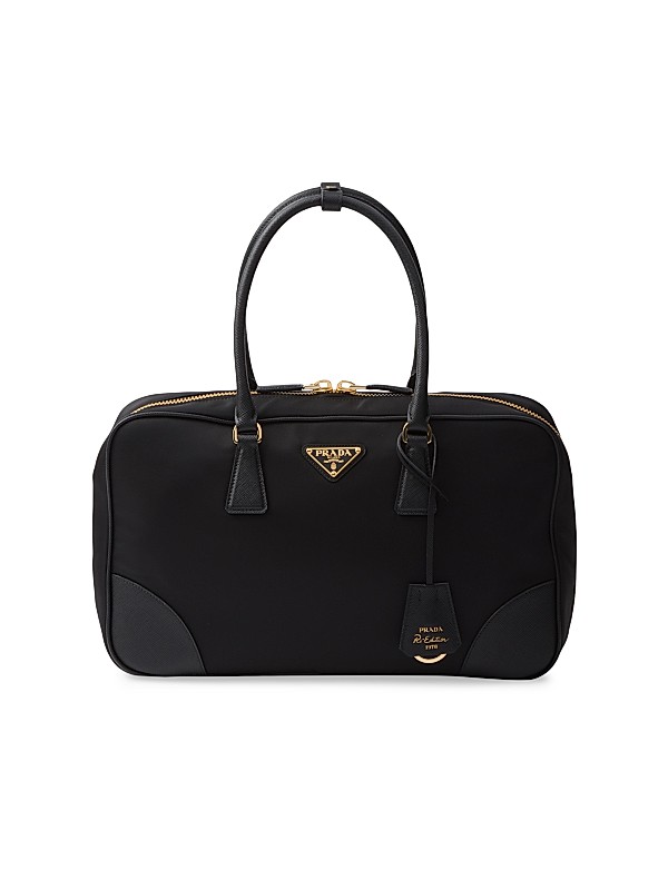 0400020961848_BLACK?wid=600& 0400020961848_BLACK?wid=600&