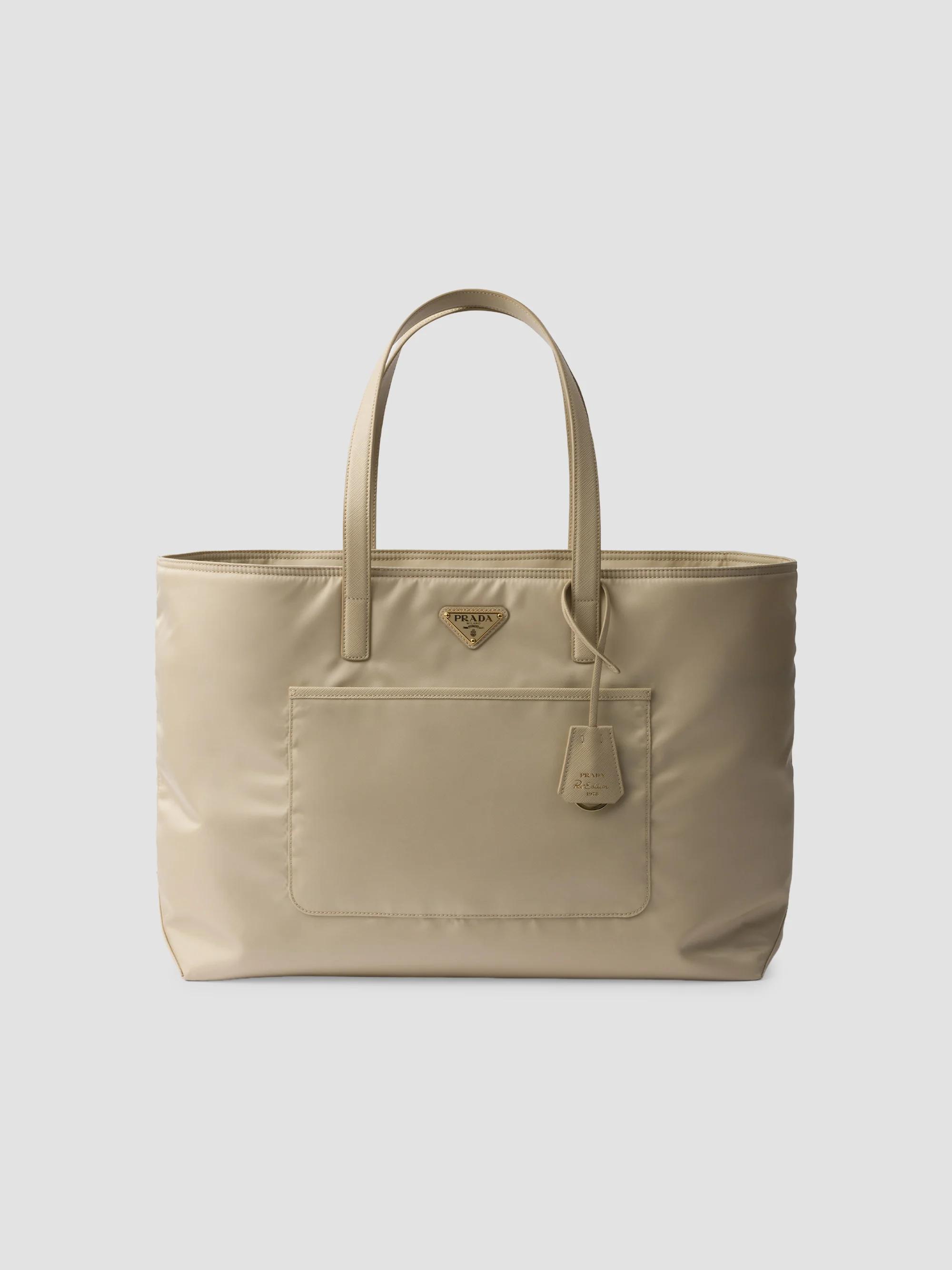 0400020961853_BEIGEKHAKI?wid=