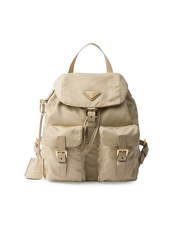 0400020961855_BEIGEKHAKI?wid= 0400020961855_BEIGEKHAKI?wid=