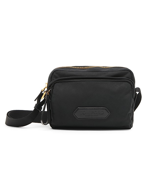 0400020962502_BLACK?wid=600& 0400020962502_BLACK?wid=600&