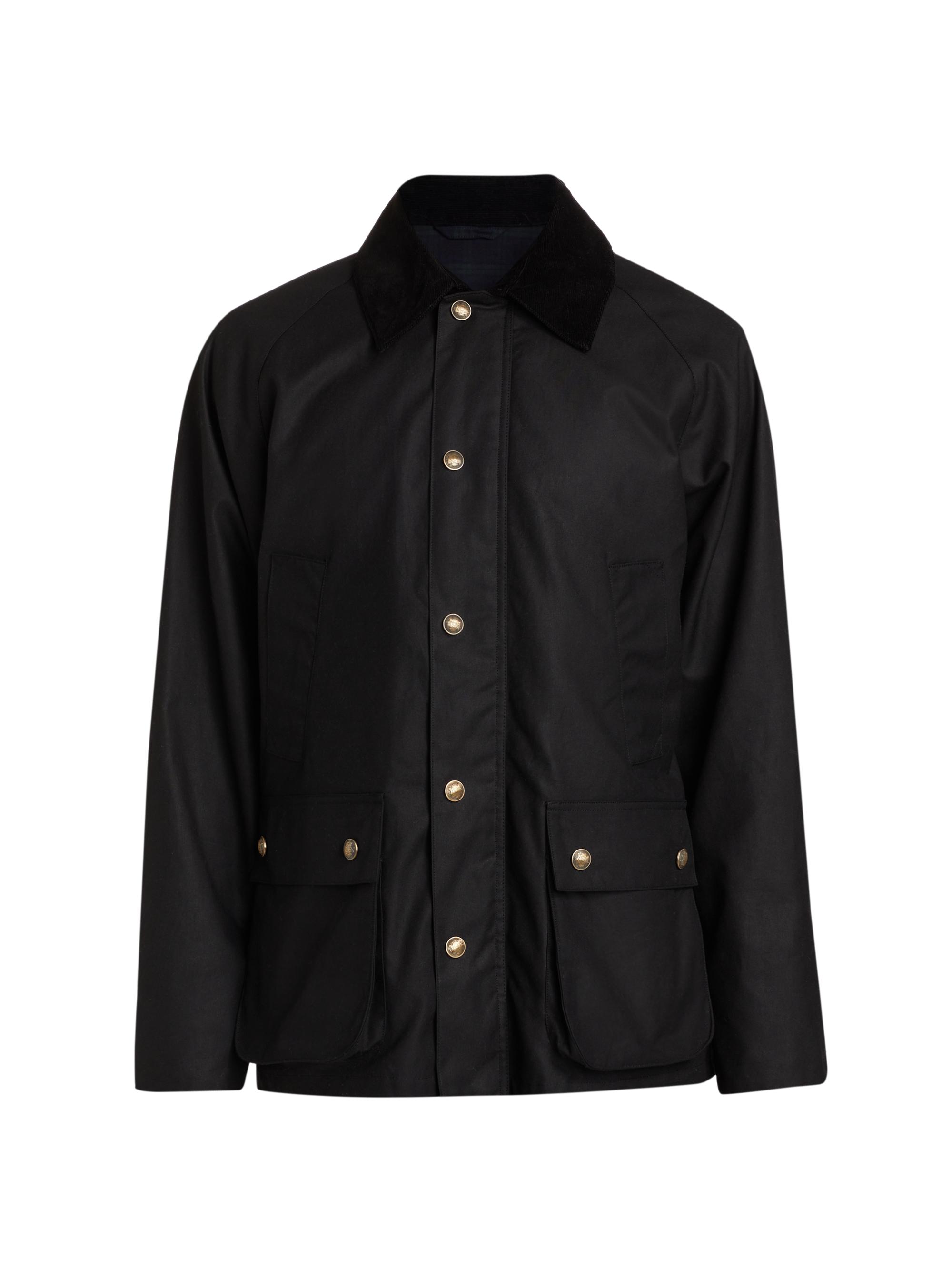 Sacai Sacai x Carhartt WIP Suiting Bonding Coat | Saks Fifth