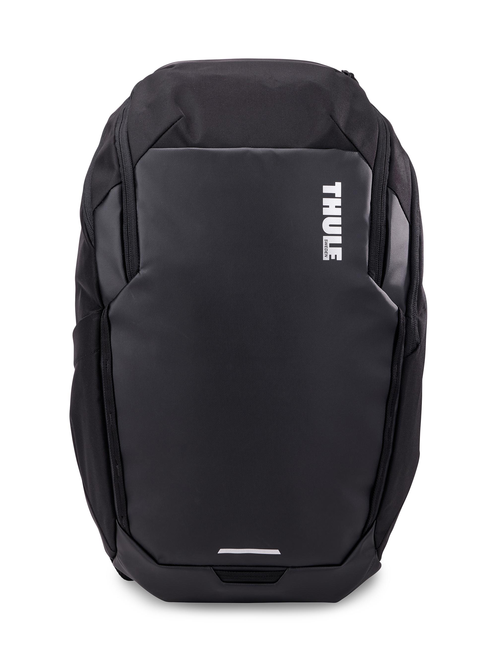 SAKS FIFTH AVENUE BACKPACK TUMI Alpha Bravo Backpack | Saks Fifth Avenue main image 3
