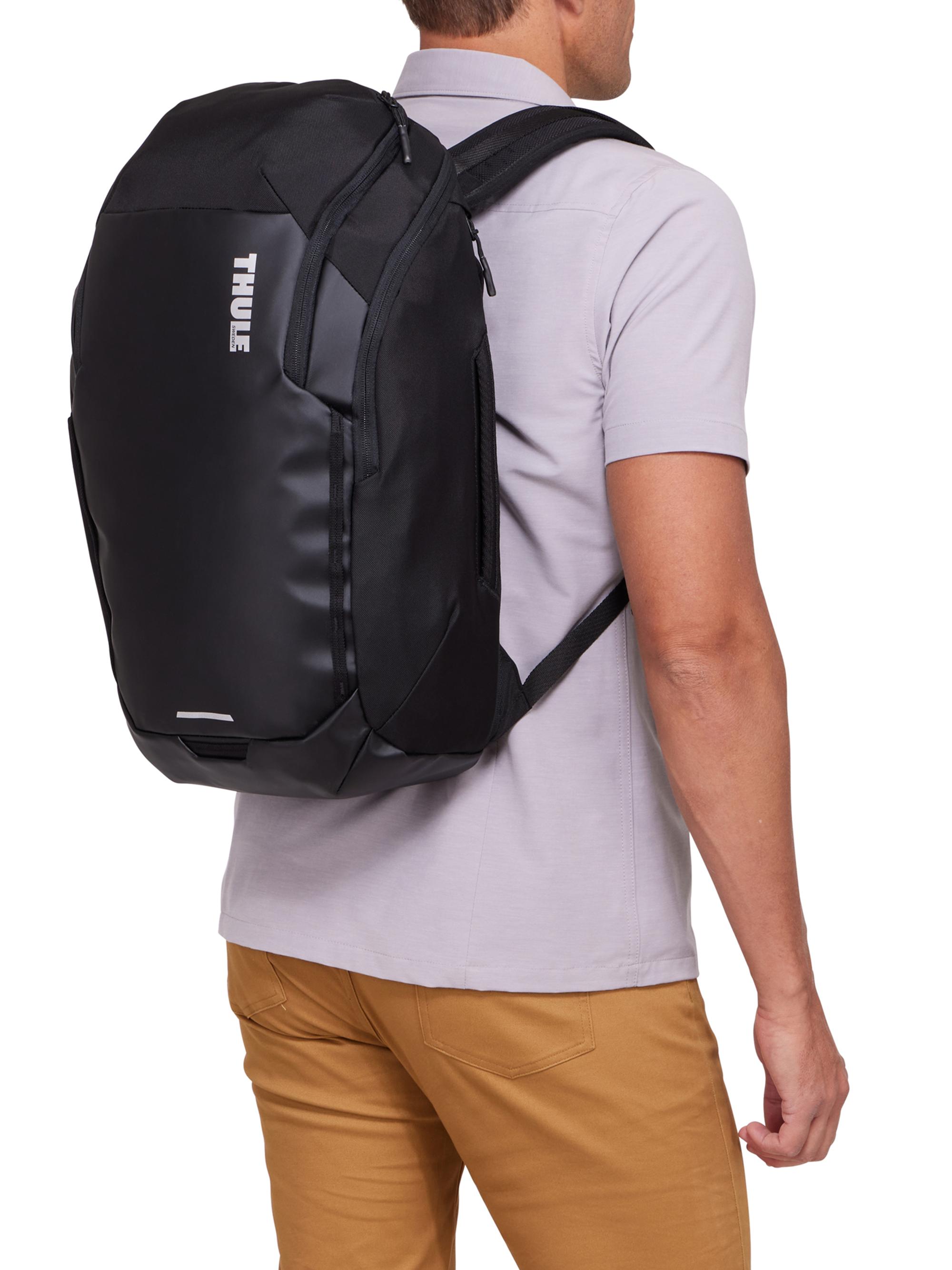 best laptop backpacks under 50 dollars SHRRADOO Large Travel Backpack for Women, Work College Size:11/12 Inch Customizable JANSPORT Backpack Extraordinary Spider-Man