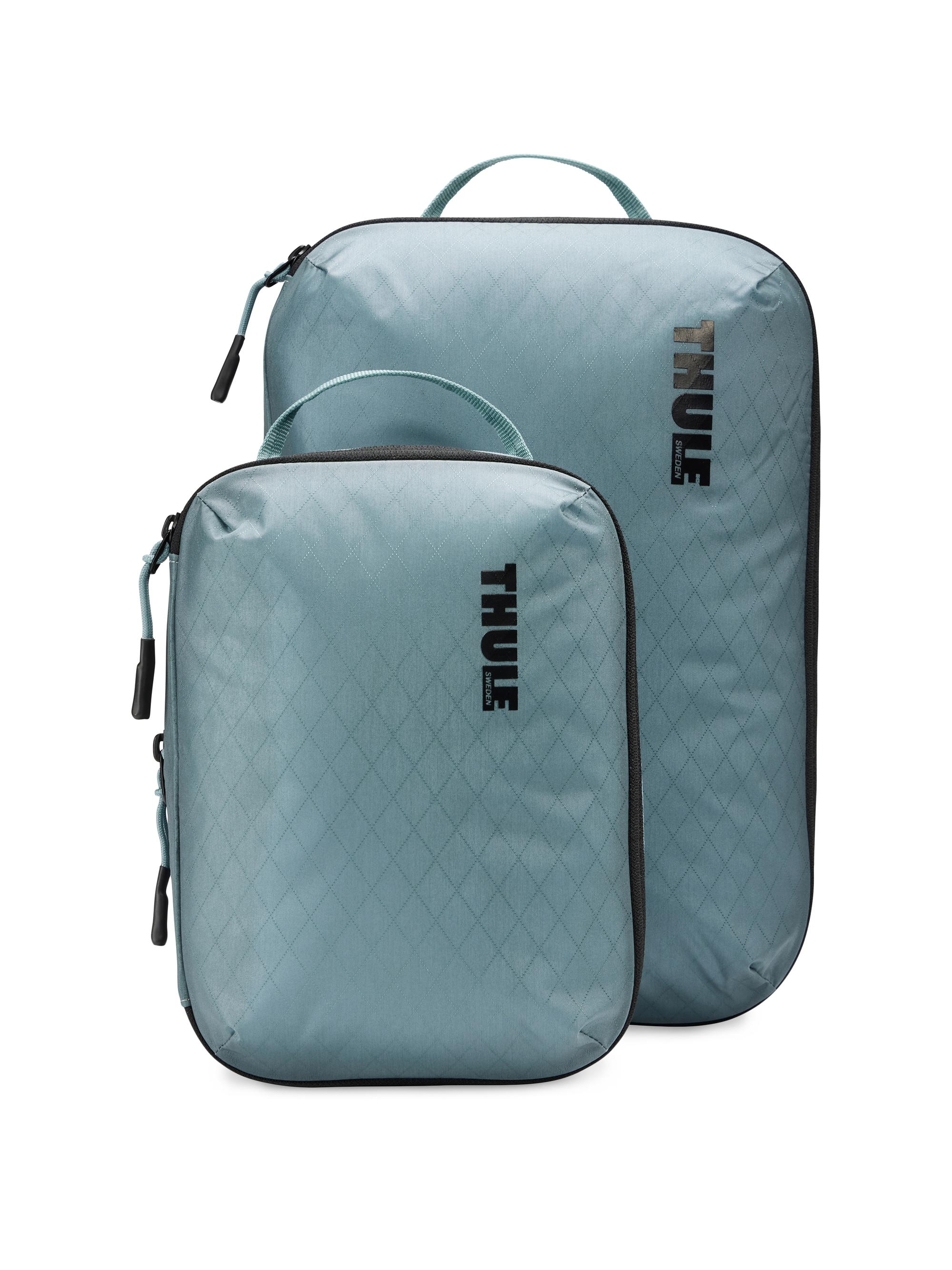 Thule 2-Piece Compression Packing Cube Set | Saks Fifth Avenue