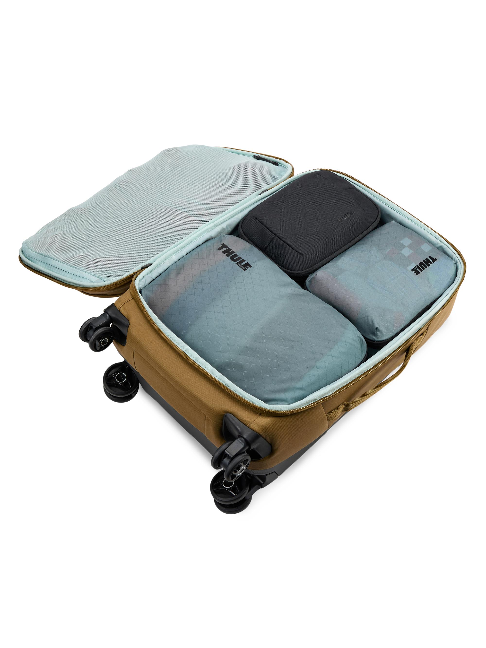 Thule 2-Piece Compression Packing Cube Set | Saks Fifth Avenue