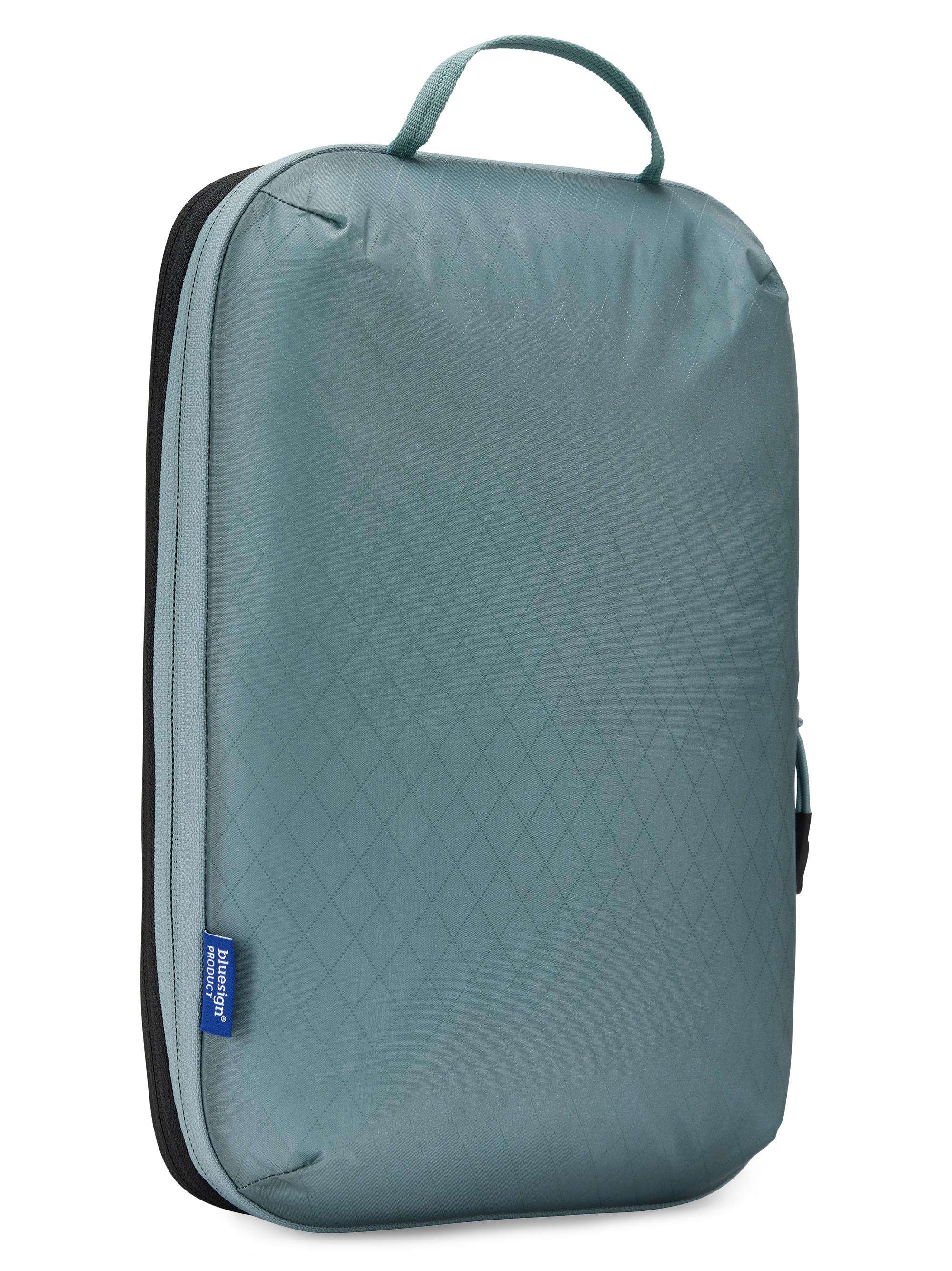 Thule 2-Piece Compression Packing Cube Set | Saks Fifth Avenue