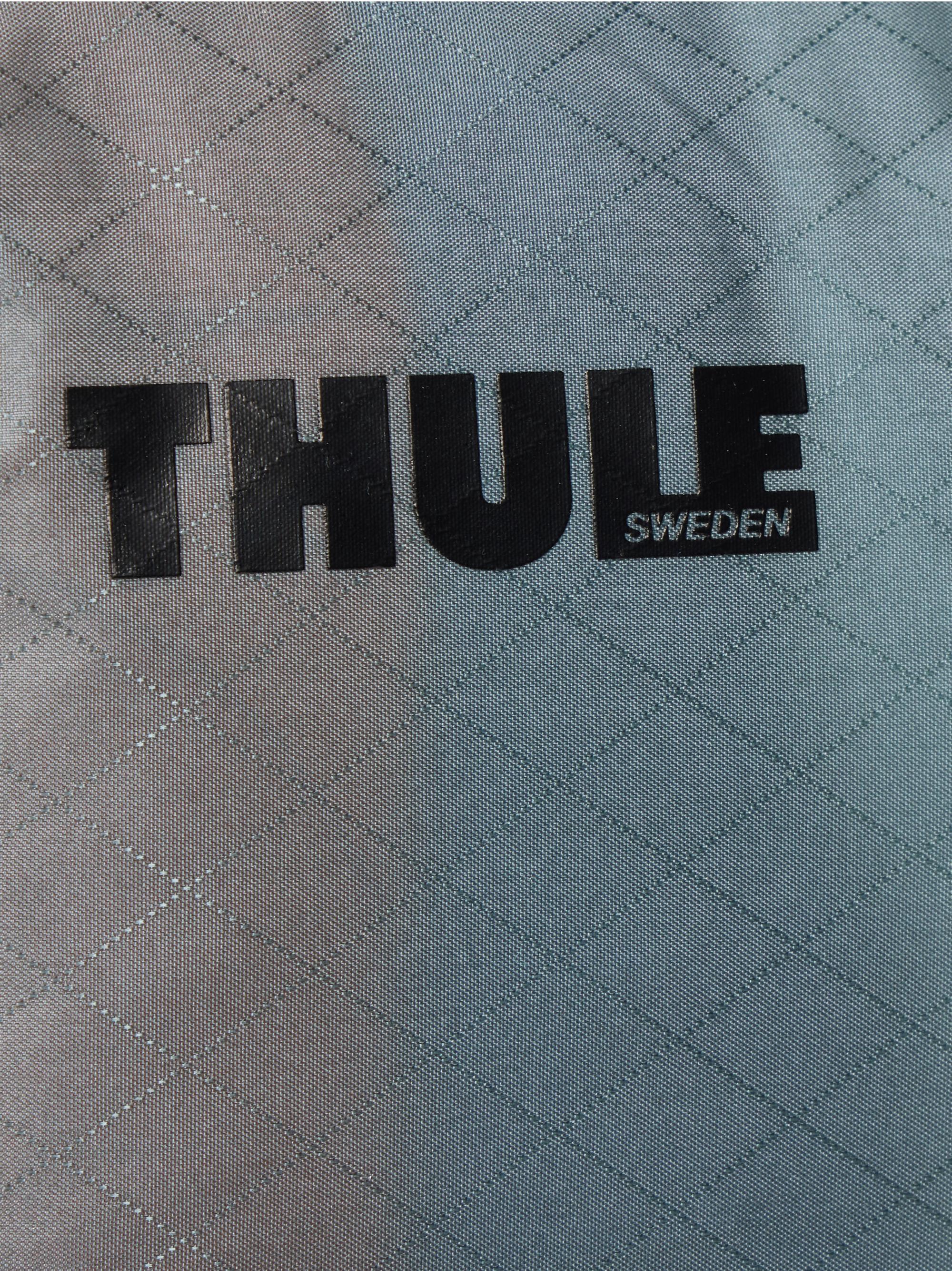 Thule 2-Piece Compression Packing Cube Set | Saks Fifth Avenue