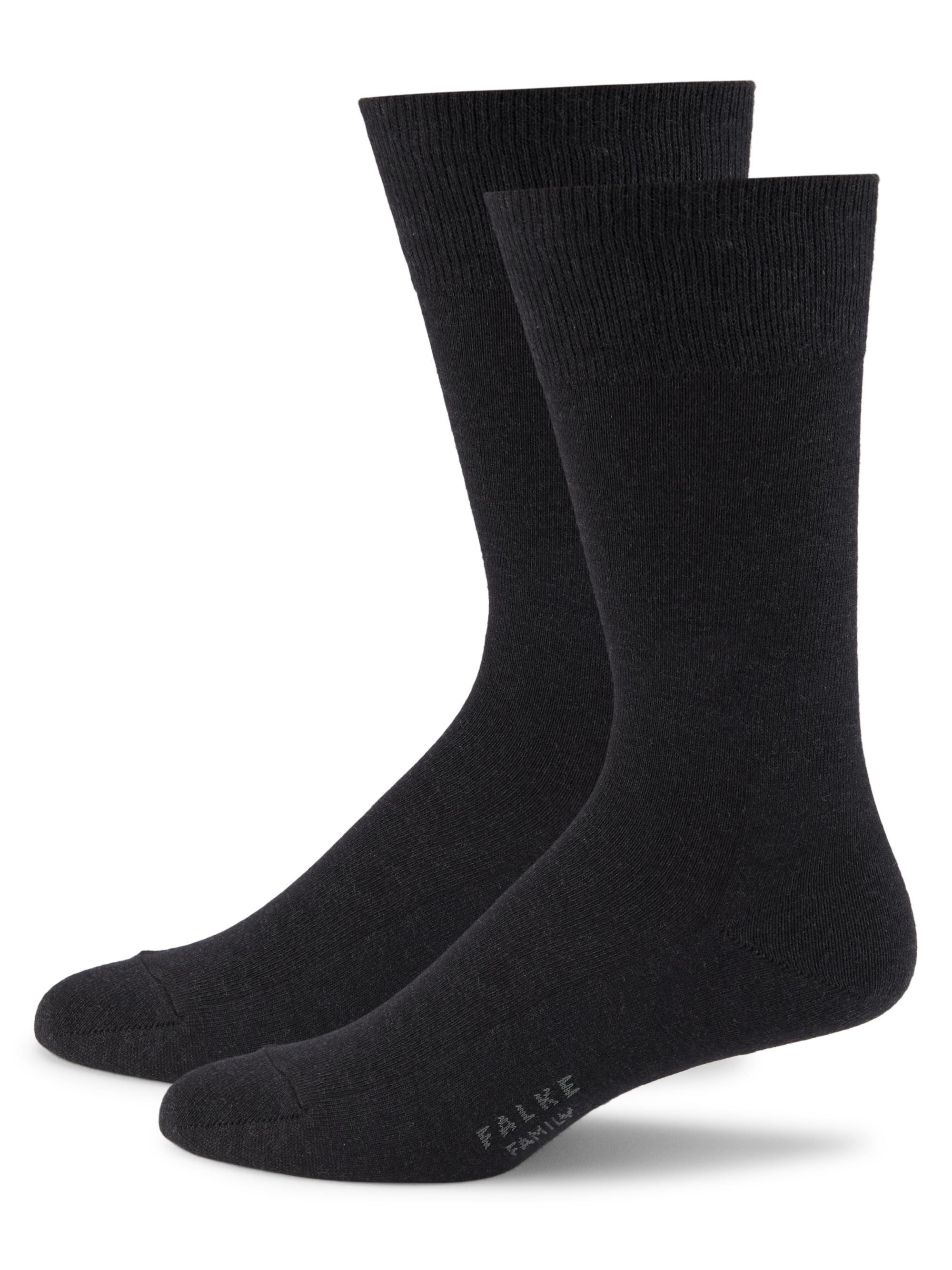 ZEGNA Mid-Calf Scottish Iisle Cotton Socks | Saks Fifth Avenue