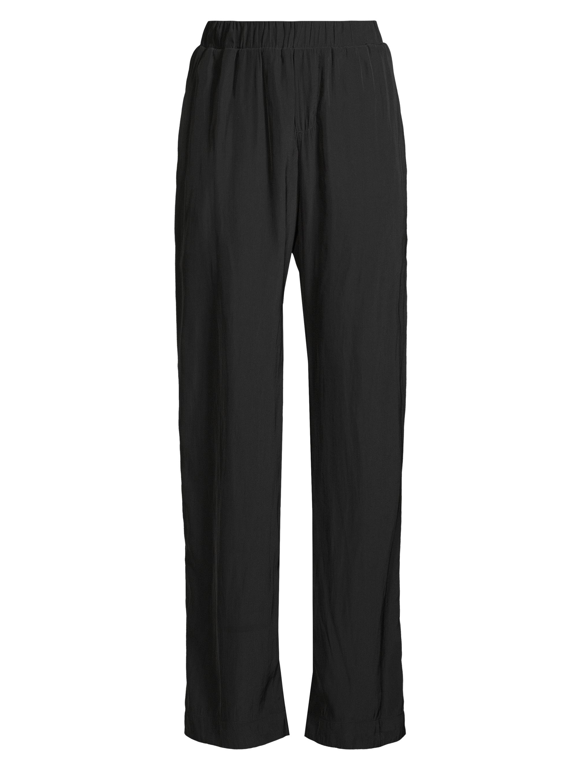 Splendid Darcy Sweater Pants | Saks Fifth Avenue