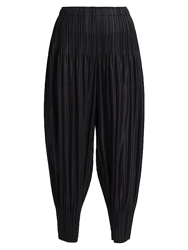 0400020967440_BLACK?wid=600& 0400020967440_BLACK?wid=600&