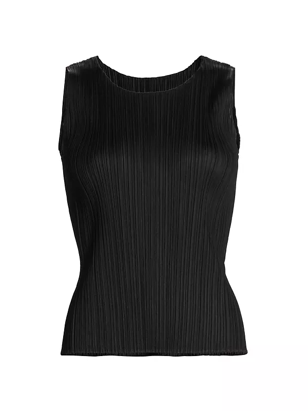 0400020967446_BLACK?wid=600& 0400020967446_BLACK?wid=600&