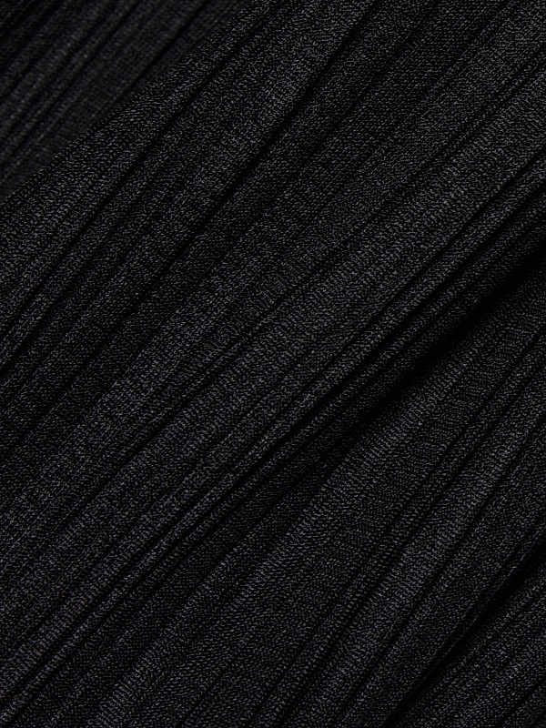 Shop Pleats Please Issey Miyake Pleated Shell Tank | Saks Shop Pleats Please Issey Miyake Pleated Shell Tank | Saks
