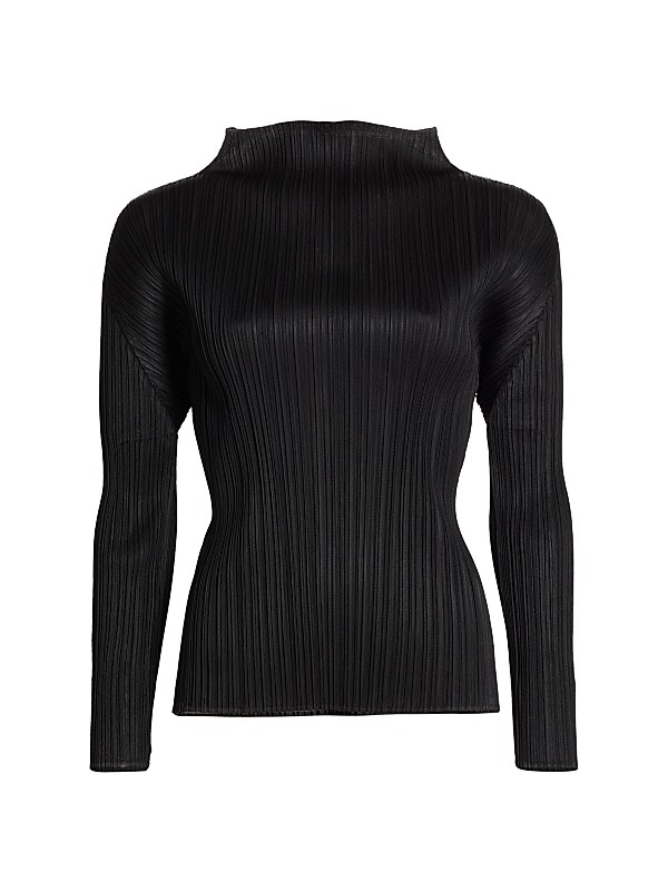 0400020967449_BLACK?wid=600& 0400020967449_BLACK?wid=600&