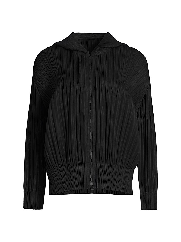 0400020967457_BLACK?wid=600& 0400020967457_BLACK?wid=600&