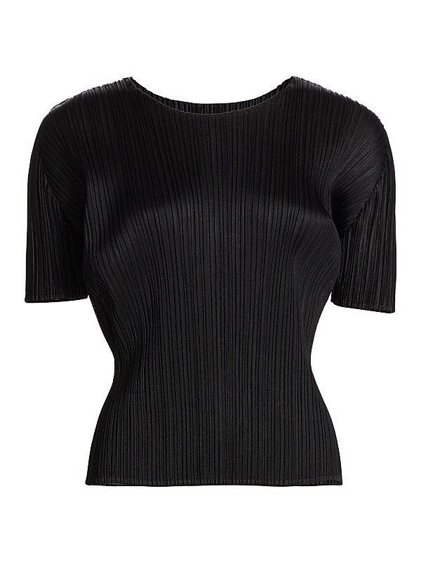 0400020967463_BLACK?wid=600& 0400020967463_BLACK?wid=600&