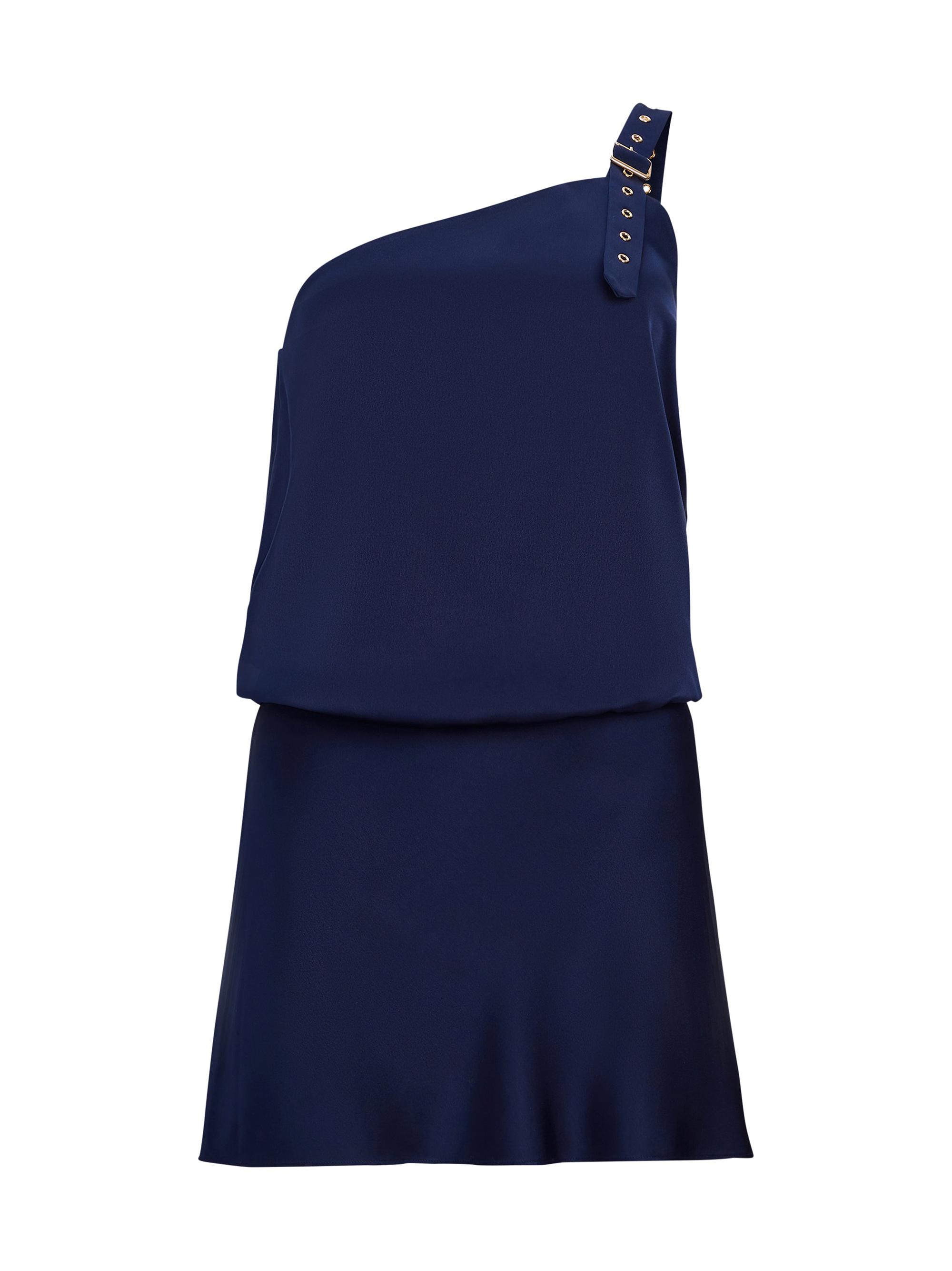 Ser.o.ya Women's Davina Dress - Navy