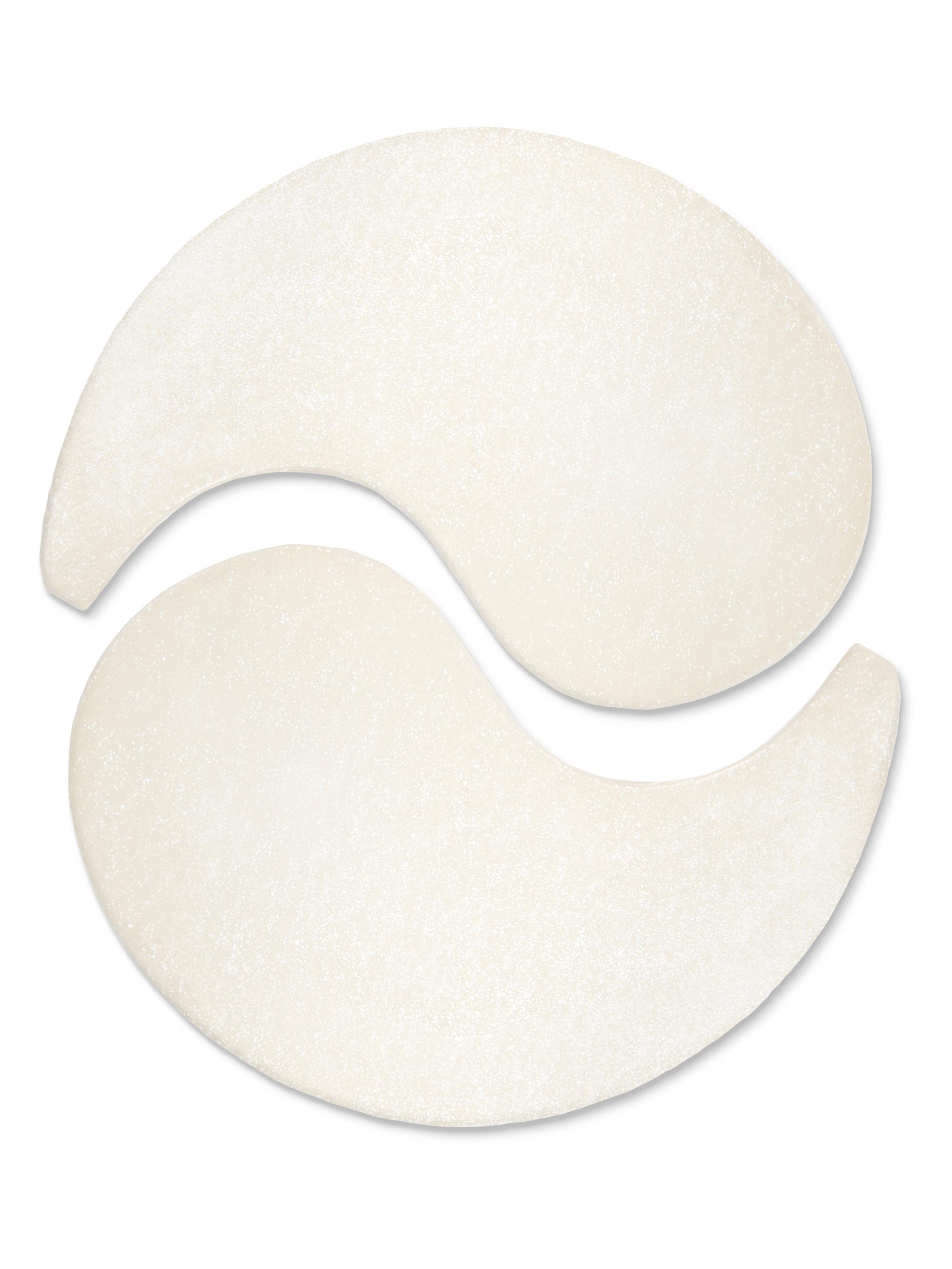 Dr. Barbara Sturm Everything Eye Patches