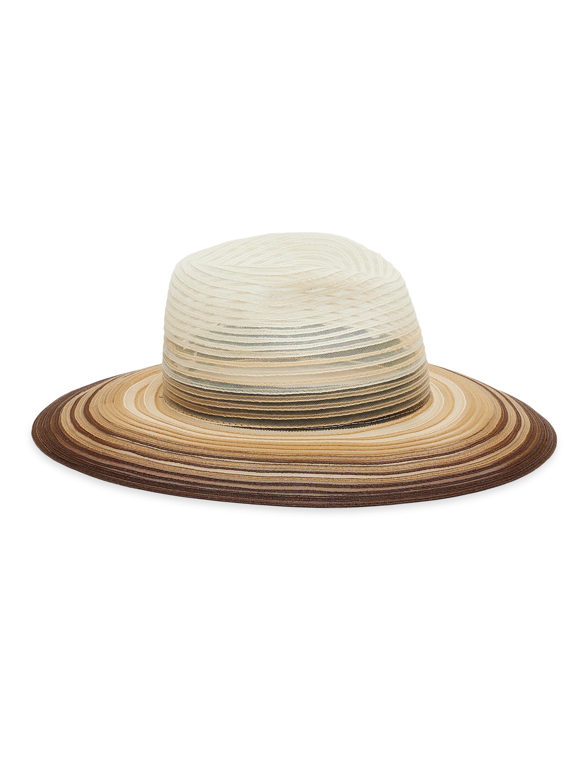 0400020971127_BEIGECHOCOLATE_A