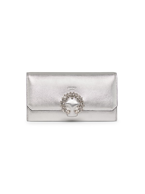 0400020972456_SILVER?wid=600& 0400020972456_SILVER?wid=600&