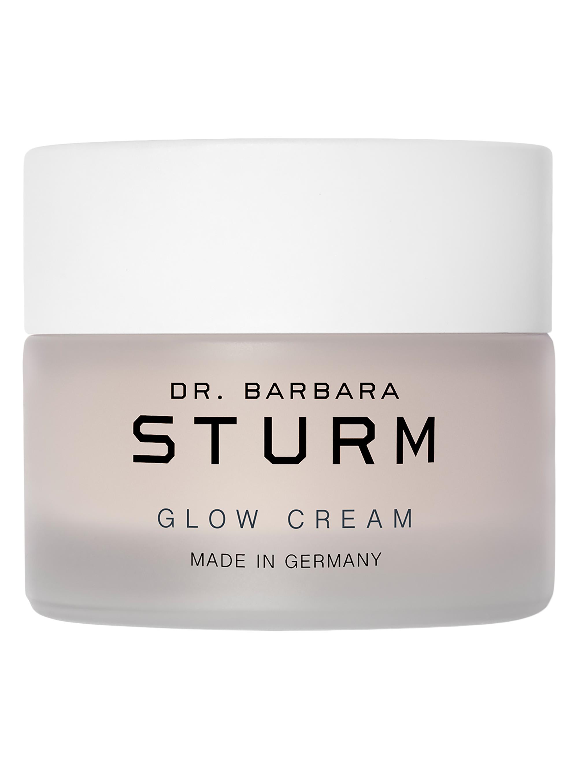 Dr. Barbara Sturm Women's Glow Cream