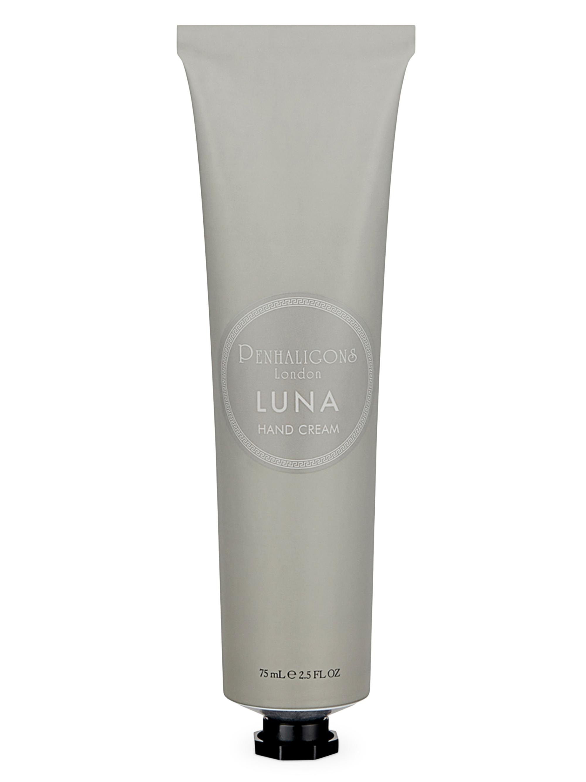 Penhaligon's Luna Hand Cream