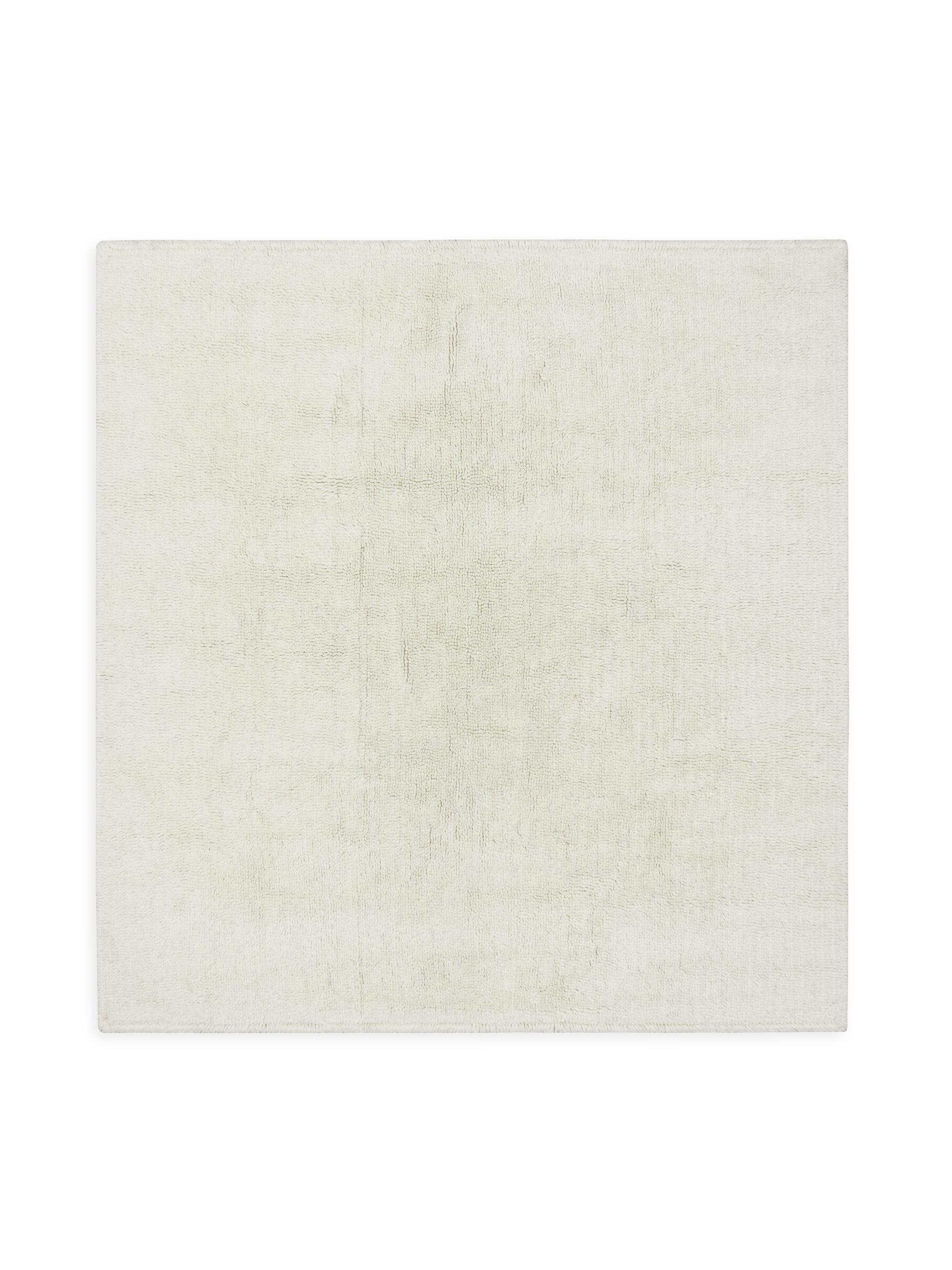 Lorena Canals Woolable Rug - Natural 9'10''x 11'2''