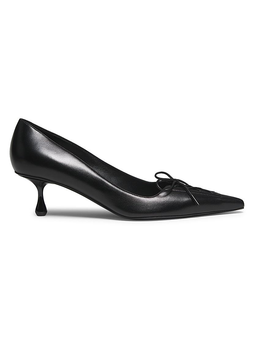 0400020974849_BLACK?wid=830& 0400020974849_BLACK?wid=830&