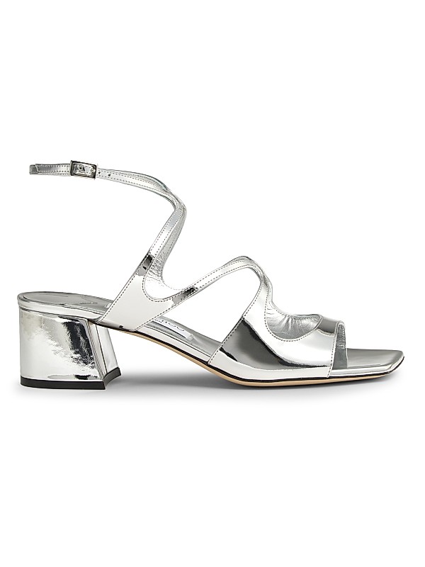 0400020974864_SILVER?wid=600& 0400020974864_SILVER?wid=600&