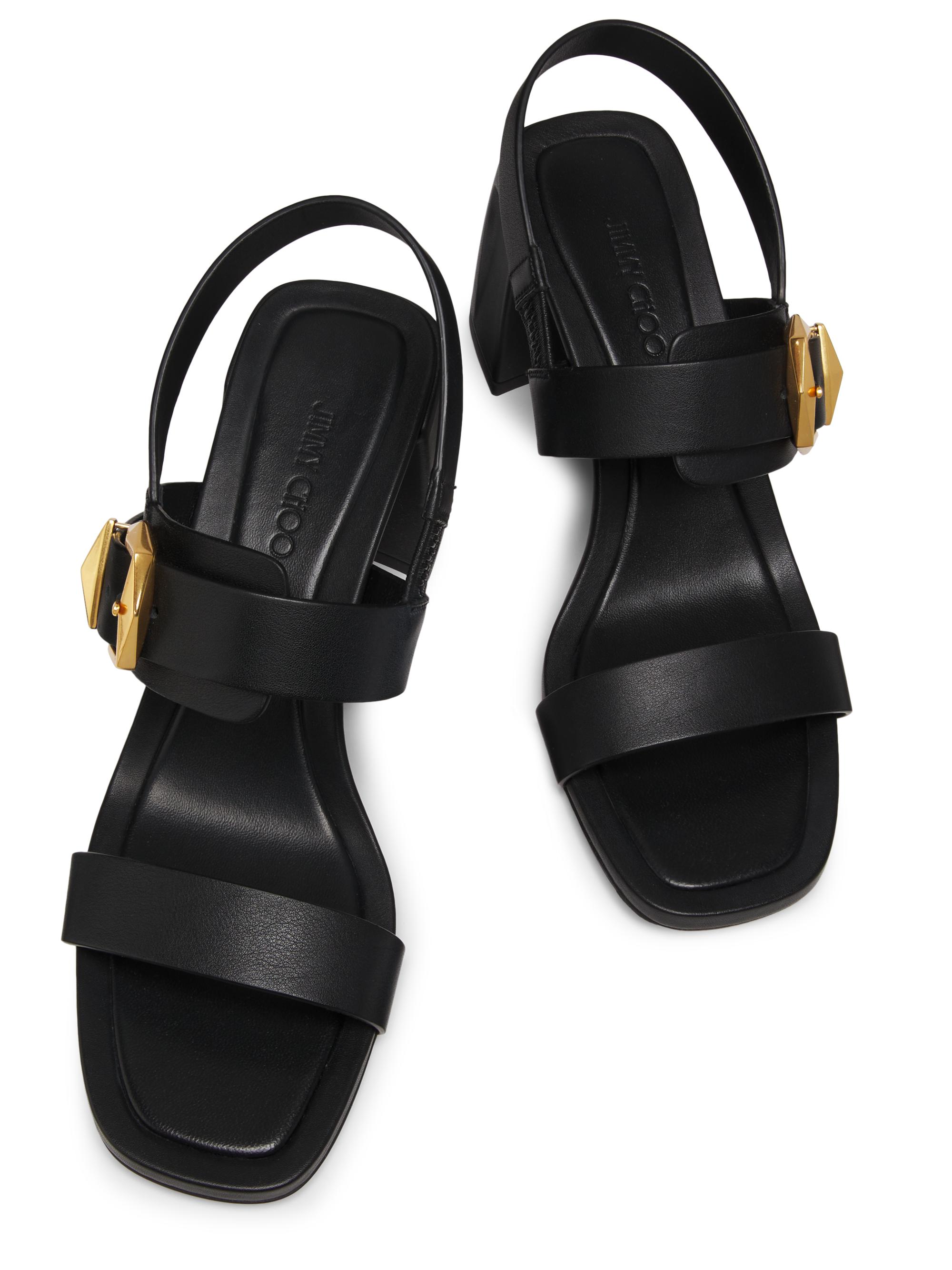 Chooke バングル 楽天市場】【CHOOKE/チョーク】「Swastika Sheet Stamp Bangle