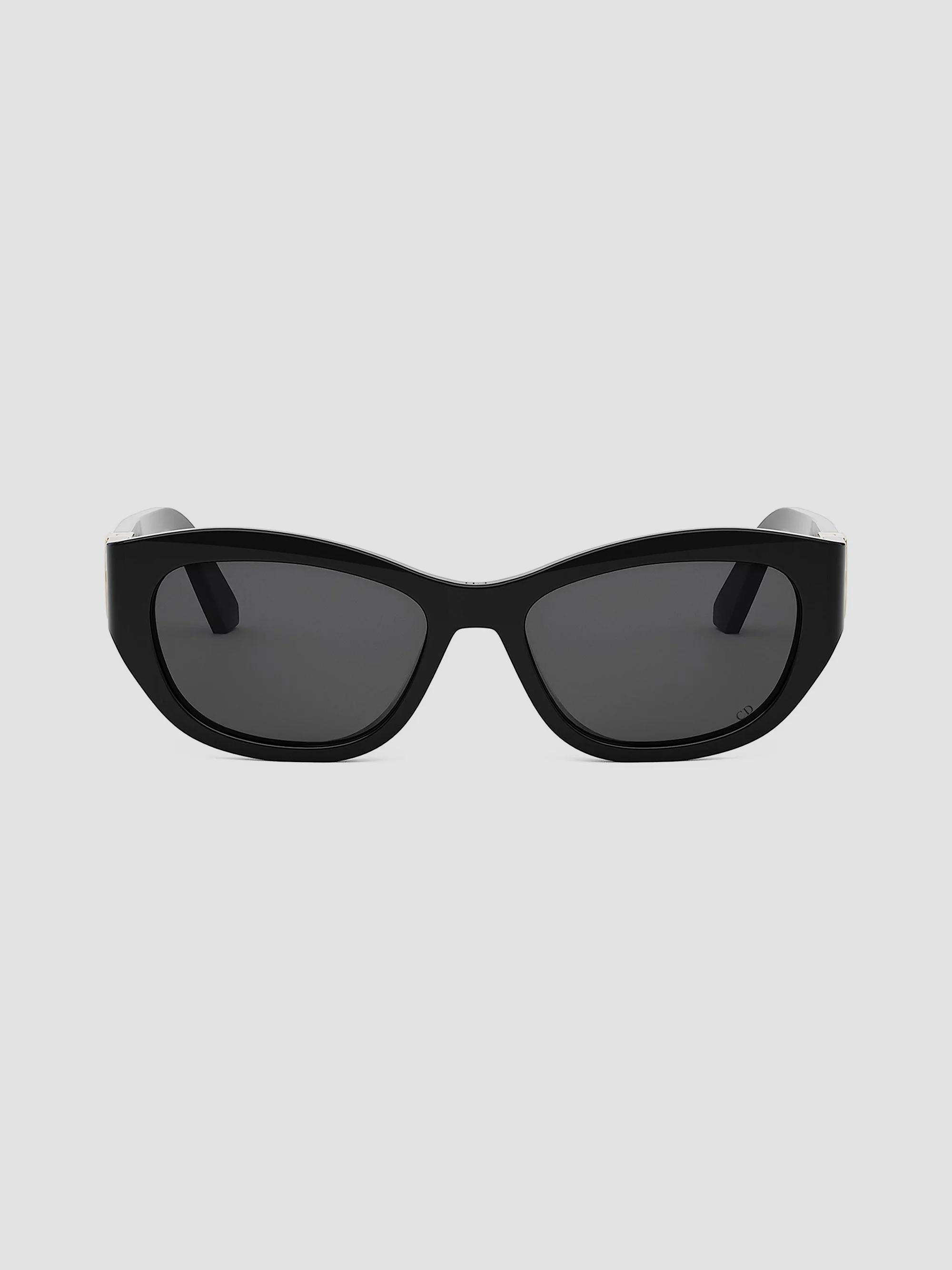 DIOR 30Montaigne B5U Oval Sunglasses | Saks Fifth Avenue display picture 1