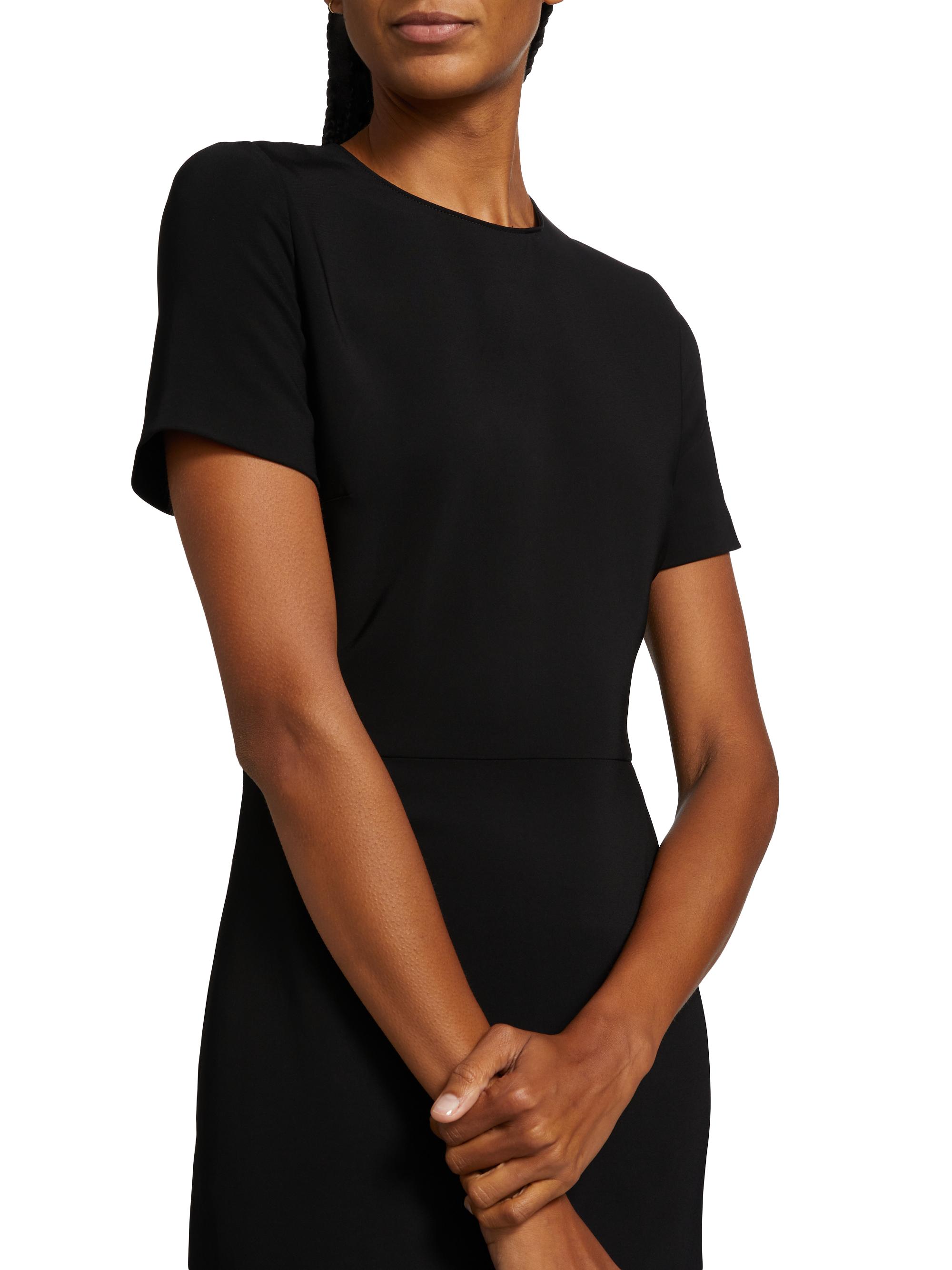 Stella McCartney Iconic Minidress | Saks Fifth Avenue