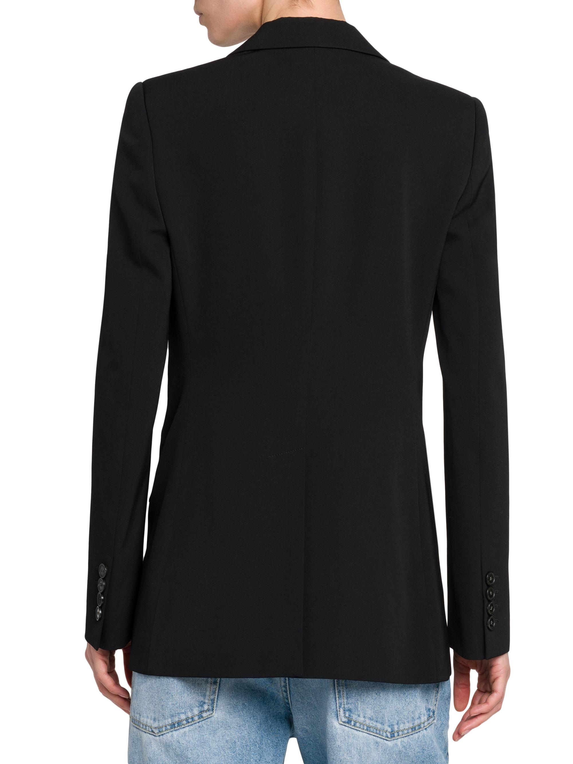 Stella McCartney Iconic Wool-Blend Blazer | Saks Fifth Avenue