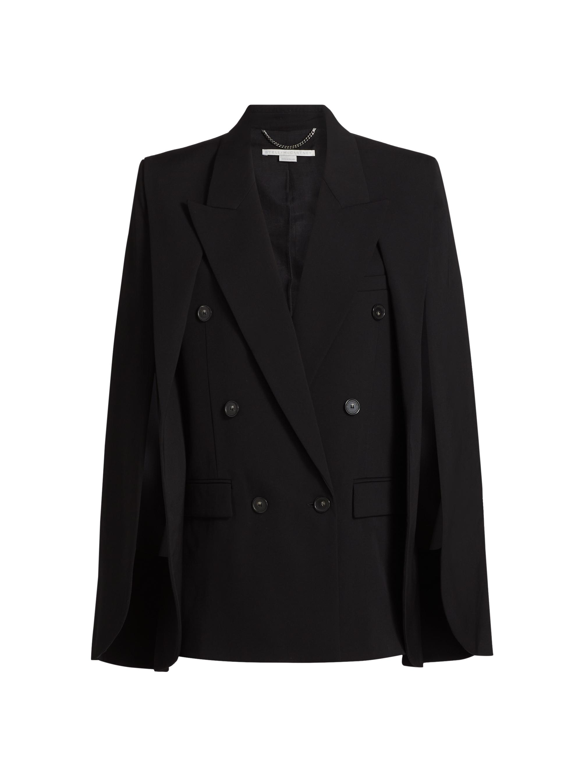 0400020976621_BLACK?wid=600&