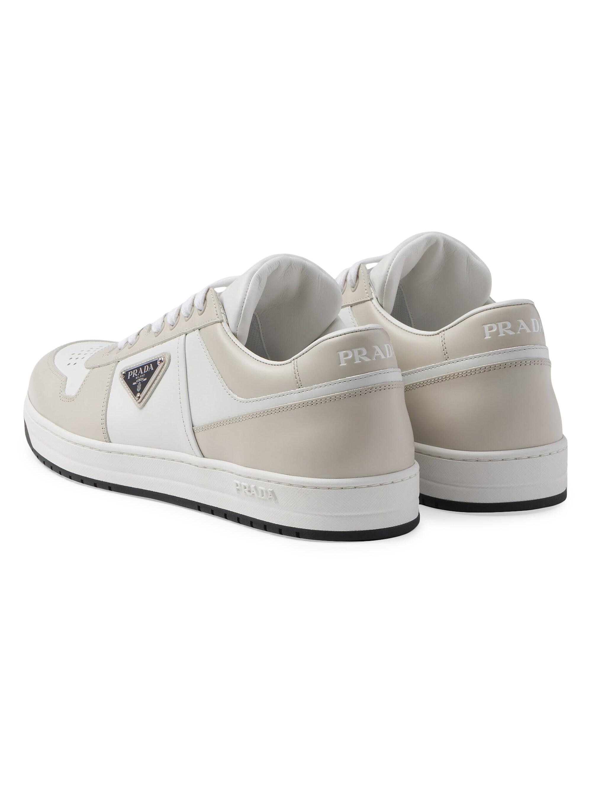 0400020980044_WHITECRYSTAL_A4?