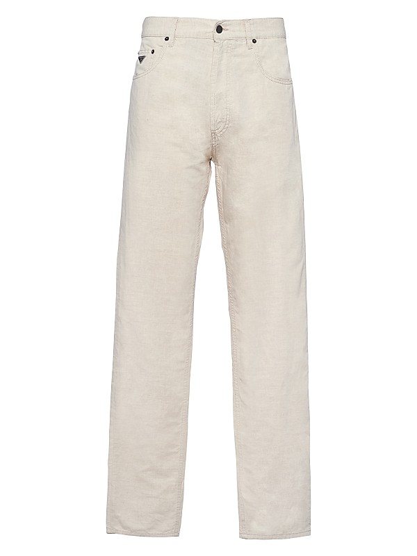 0400020980103_BEIGE?wid=600& 0400020980103_BEIGE?wid=600&