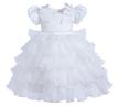 Little Girl's & Girl's Bonaventura Dress