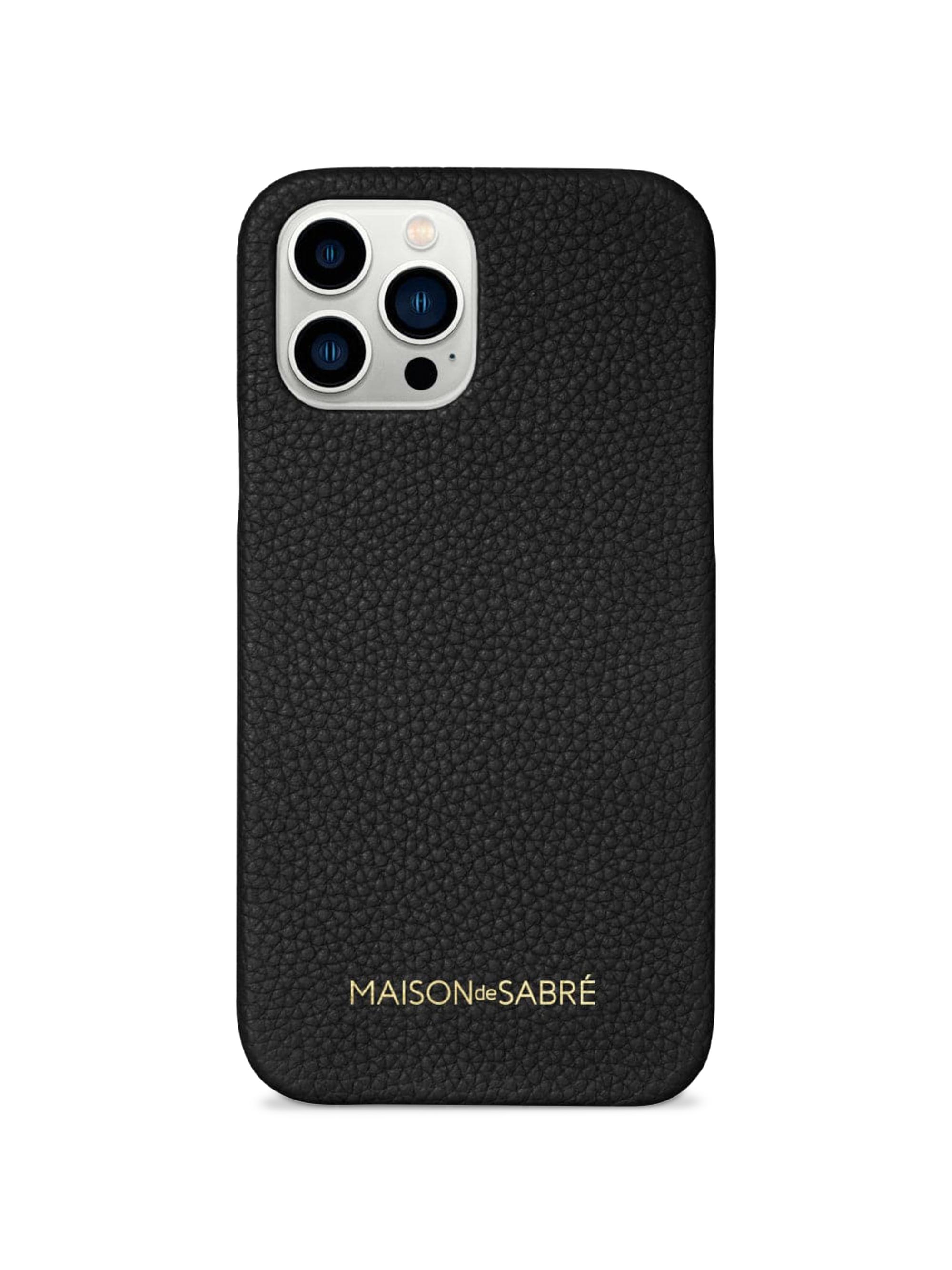 iPhone 12proゴールド 512MAISON de SABREケース付き iPhone 12proゴールド 512MAISON de SABREケース付き iPhone 12 MAISON