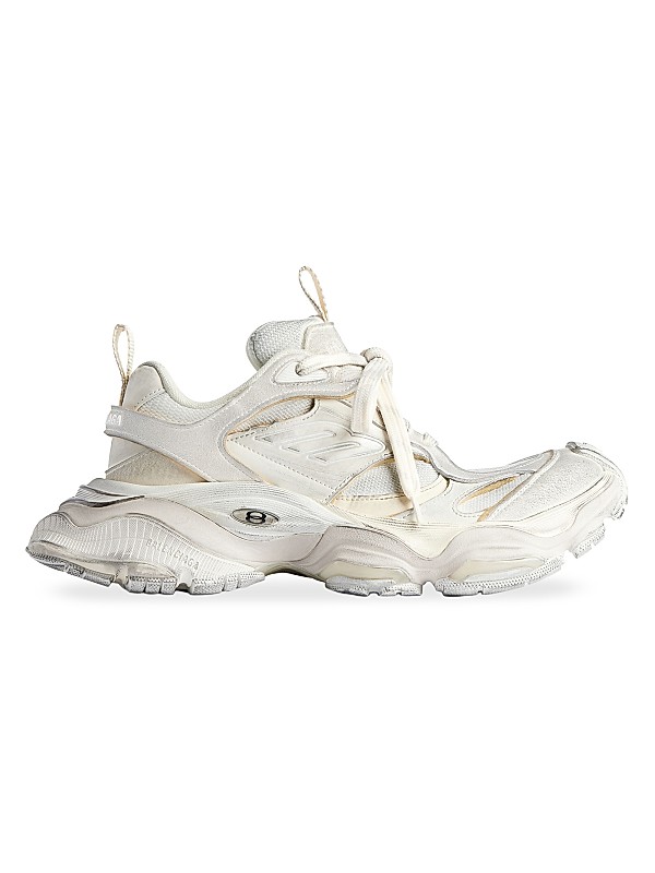 0400020980904_BEIGE?wid=600& 0400020980904_BEIGE?wid=600&