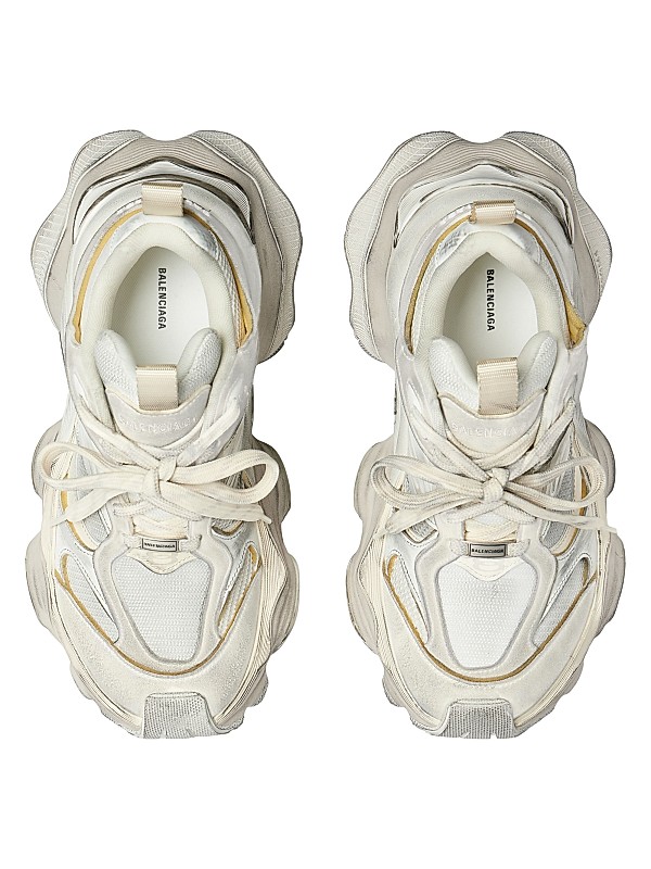 Shop Balenciaga Cargo Sneakers | Saks Fifth Avenue Shop Balenciaga Cargo Sneakers | Saks Fifth Avenue