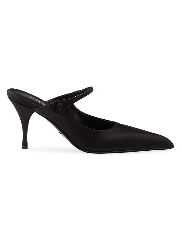 0400020981309_BLACK?wid=600& 0400020981309_BLACK?wid=600&