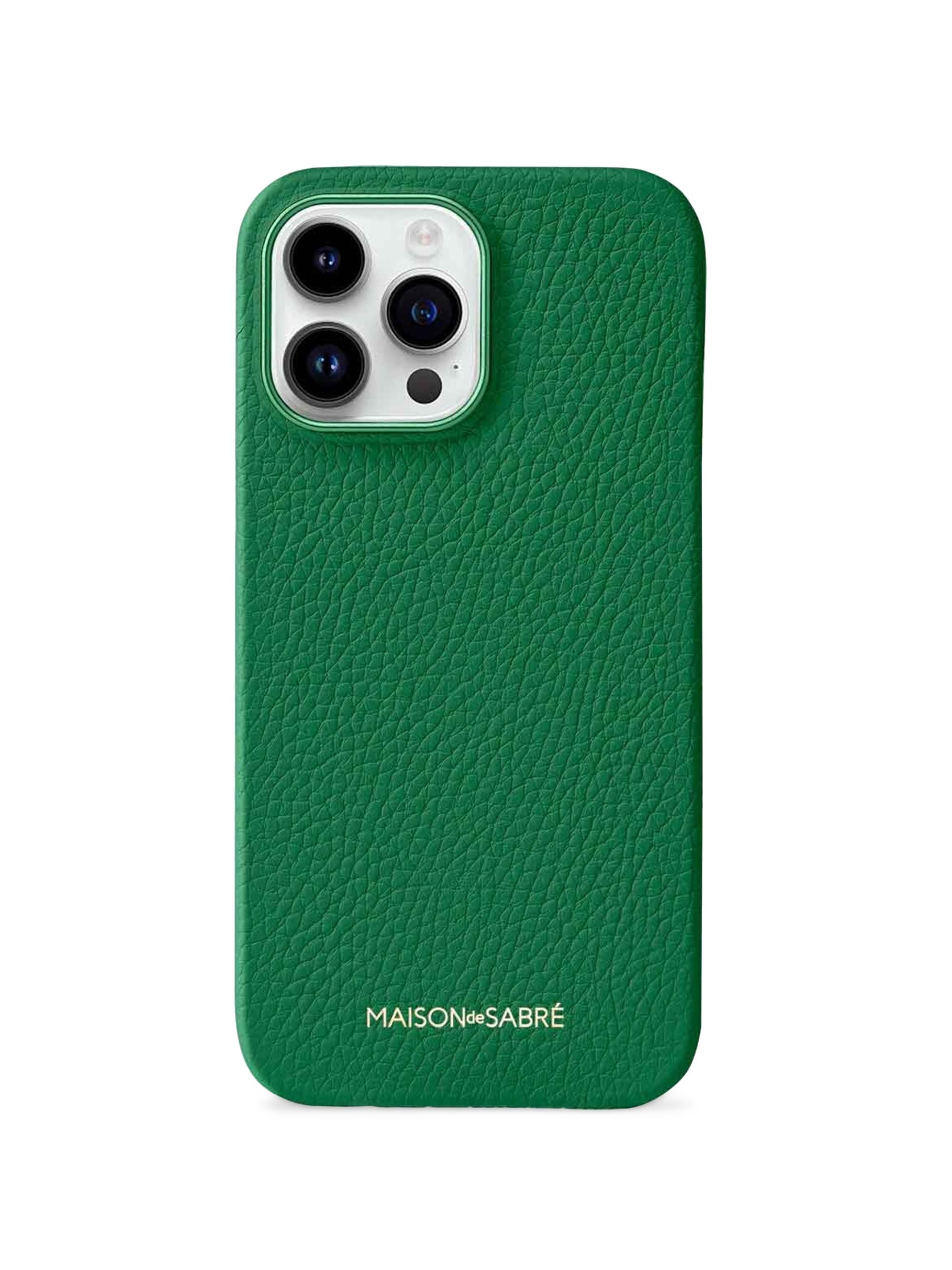 0400020982264_EMERALDGREEN