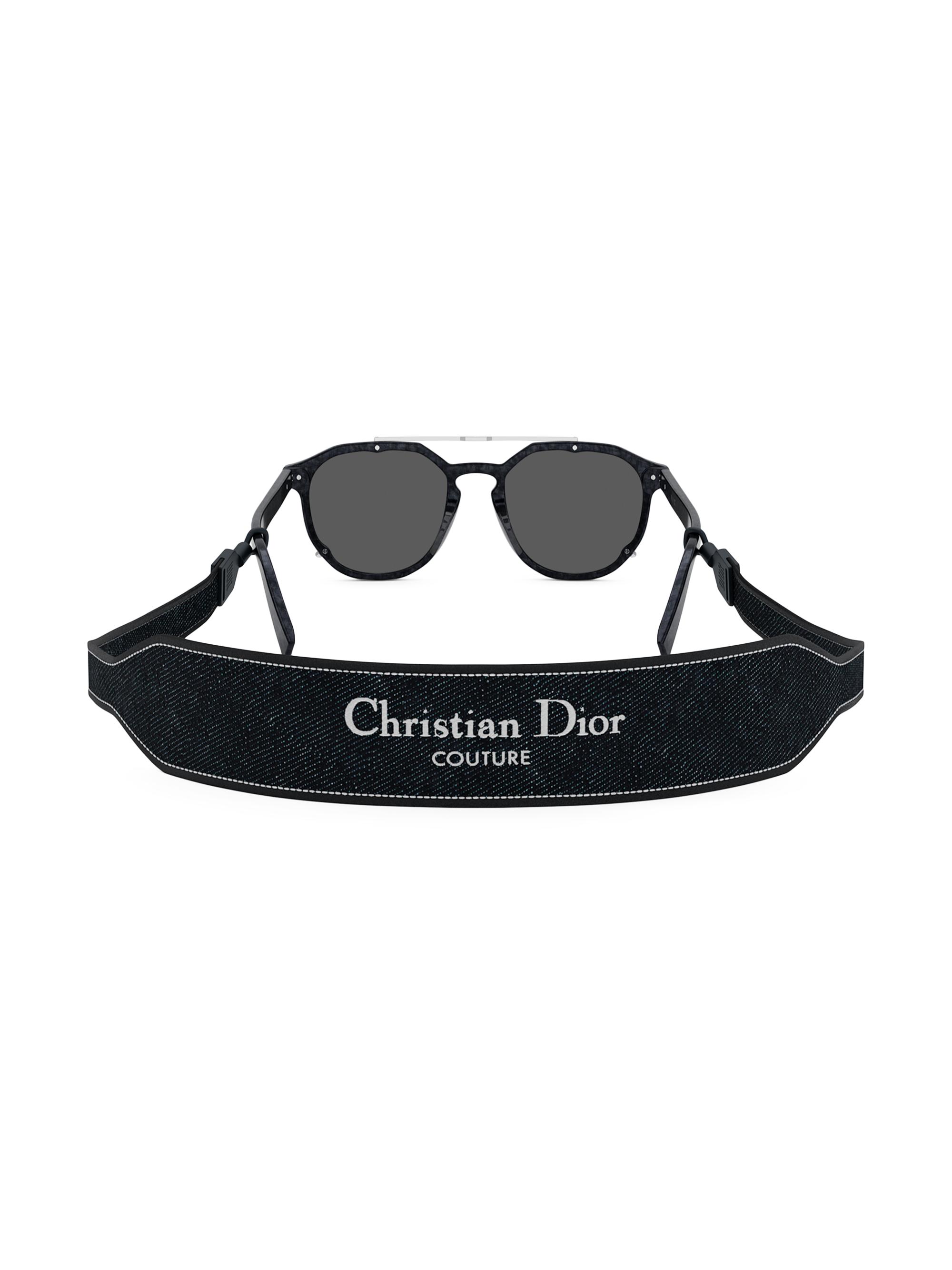 Diorblacksuit R7u Dior Sunglasses Men 2019 Solaire Dior Homme Store