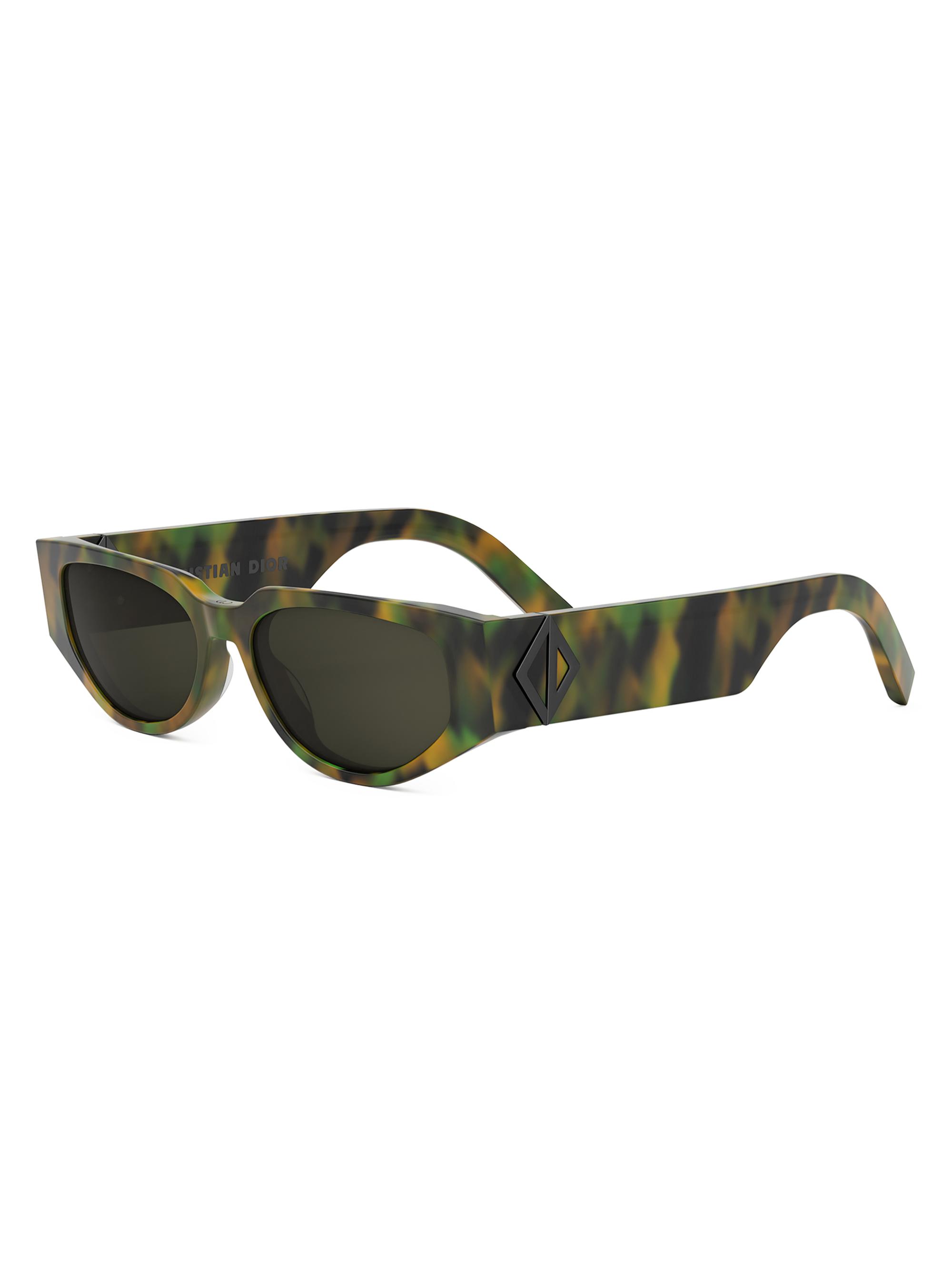 0400020984610_CAMOHAVANAGREEN?