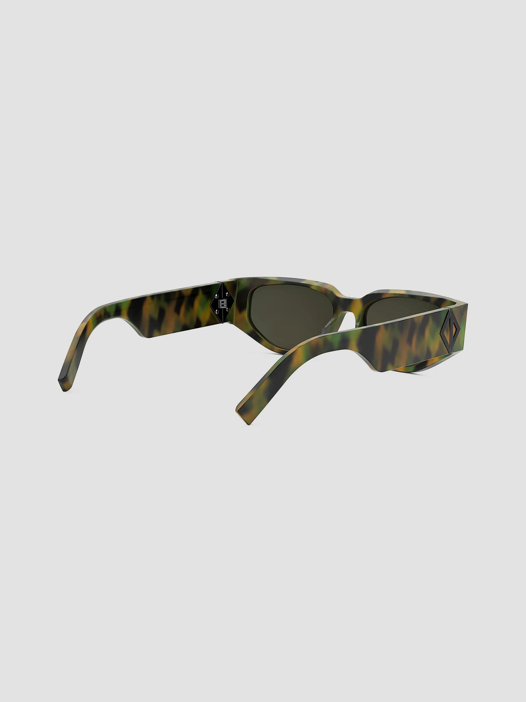 S*y様 30'sFINCK'S デトロイトスペシャルオーバーオール サイン Dior CD Diamond S7I Geometric Sunglasses | Saks Fifth Avenue